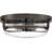 Glass Flush Mount-27124072-27124071