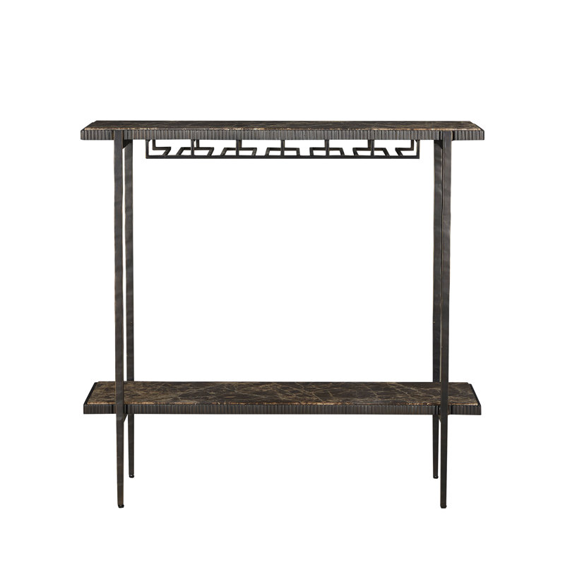 Console de bar Ariana - Imperial