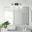 Kreios 3 - Light Vanity Light-949309620