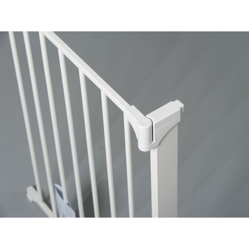Barrière sur mesure