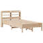 Storage Bed-370410345-370410337
