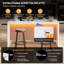 Kitchen Island-1010335082