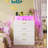 Jahlisa 29.5'' W 4 - Drawer Dresser-1164721388