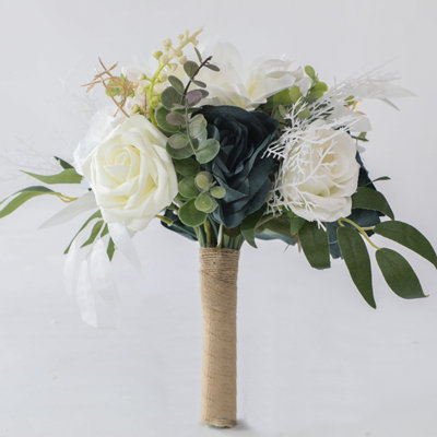 Wedding Bouquets