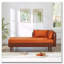 Méridienne de rangement 65 "-954007533