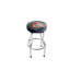 Tabouret de pub ajustable Chicago Bears NFL Blitz Team, Arcade1up