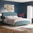 Alphonse Upholstered Standard Bed-1178570567-1178570565