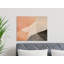 Wrapped Canvas Print Set-1283667832