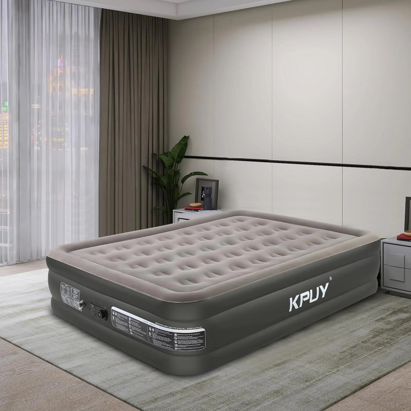 46cm Air Bed