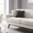 Modway Engage Herringbone Fabric Loveseat-1306639339
