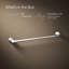 Simplice Towel Bar-1703737497-1680800313
