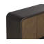 Pascoe 76'' W Sideboard