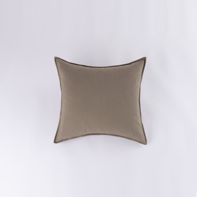 Pillow Sham