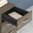 Studio C 16'' Wide 3 -Drawer File Cabinet-336749241