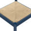 Chaise de salle à manger Vesper-1508014986