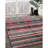 Moroccan Indoor Rug-1061459020