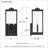 Quoizel Wall Light-466610999