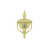 Bright Brass selected