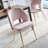 Geoffrey Metal Side Chair-692665368-733069207