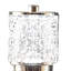 Lampe Mayleen