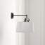 Real Simple 1 - Light Swing Arm-65974248