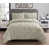 Solid Taupe est en rupture de stock