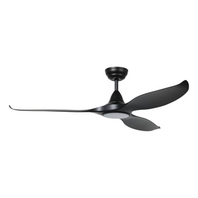 Fessler 60 inch Ceiling Fan