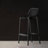 Farrah Patio Bar Stool-1151400818-1091776884