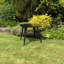 Zanesfield Dining Table-1297663018