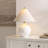 Elisha Leanni Table Lamp