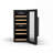 Caso Design Sommelier's Choice 24
