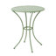Ensemble de 3 pièces en métal KD-2037441130