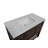 Binne 42" Single Bathroom Vanity Set-296899803-292336555