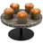 Solid Wood Dessert Pedestal Cake Stand