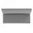 Upholstered Bench With Back