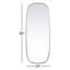 Miroir Bertin-257872826-257872822