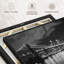 «Brooklyn Bridge At Night Wall Art»-1568635431