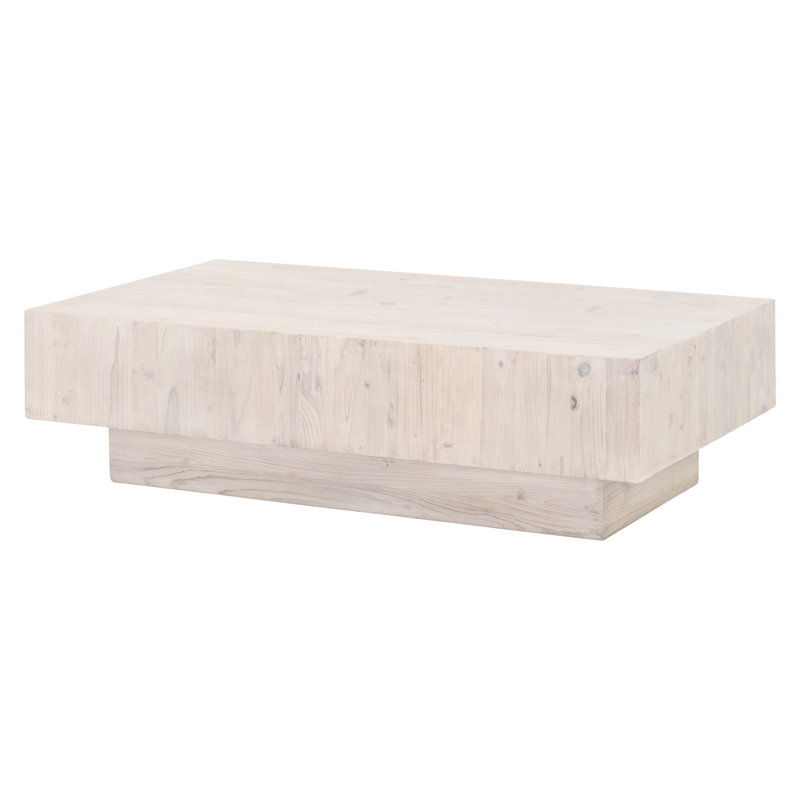 Table basse Neptunia
