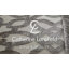 Lattice Cut Velvet Duvet Cover Set with Pillowcases-116490909-116490905