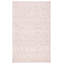 Tapis uni en laine et en coton touffeté à la main Irondale-1920449713