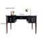 Bureau d'écriture Retro Simple-1340943064-1340943065