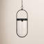 Blaine 1 - Light Pendant-1413131590-1413131591