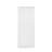 111S Fixed Aluminum Shutter Wall (Pergola accessory)-90564500-77353277