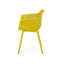 Tabouret d'extérieur 17 Majeris-1711345235