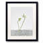 White Light #003 Print by Keiichiro Muramatsu