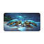 Polyester Desk Pad-979180418