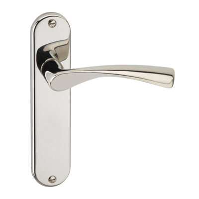 Door Handle