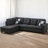 Larelle 103.5" Wide  Sofa & Chaise-497679986-445747208