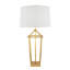 Demi Table Lamp-746129589-746129588