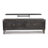Aadil Single Coffee Table